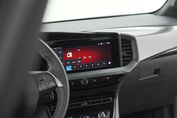 Opel Mokka Turbo 130 AT8 GS | NIEUW MODEL | Camera | Apple Carplay | Parkeersensoren