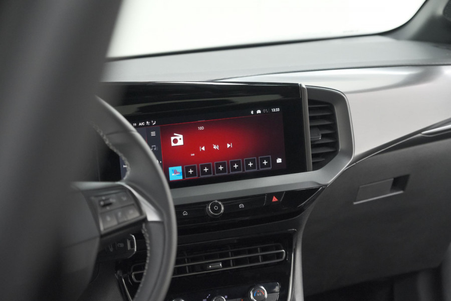 Opel Mokka Turbo 130 AT8 GS | NIEUW MODEL | Camera | Apple Carplay | Parkeersensoren