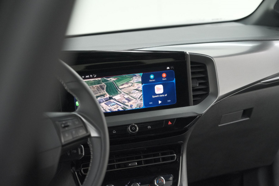 Opel Mokka Turbo 130 AT8 GS | NIEUW MODEL | Camera | Apple Carplay | Parkeersensoren