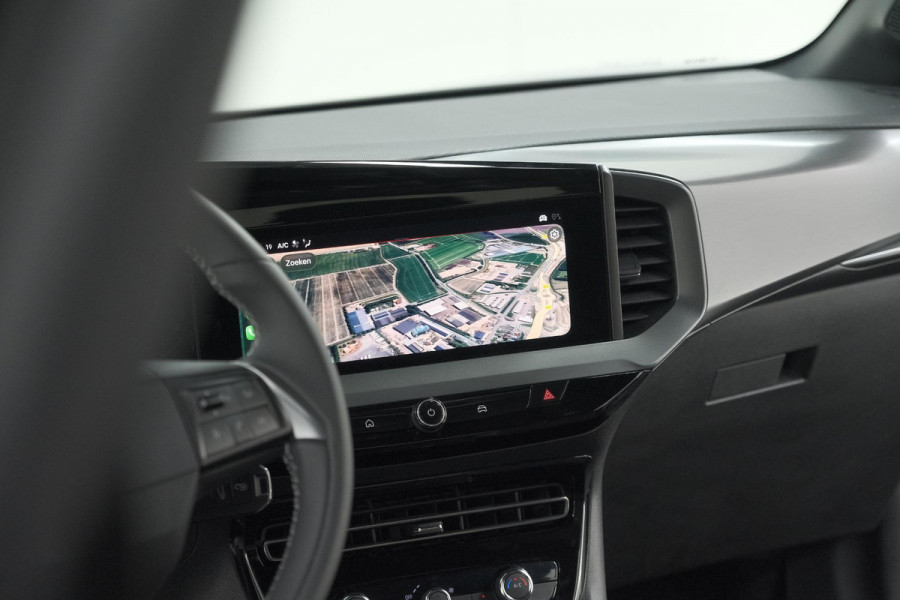 Opel Mokka Turbo 130 AT8 GS | NIEUW MODEL | Camera | Apple Carplay | Parkeersensoren