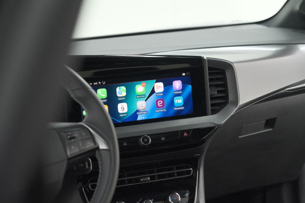 Opel Mokka Turbo 130 AT8 GS | NIEUW MODEL | Camera | Apple Carplay | Parkeersensoren