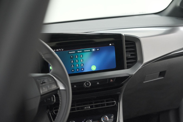 Opel Mokka Turbo 130 AT8 GS | NIEUW MODEL | Camera | Apple Carplay | Parkeersensoren