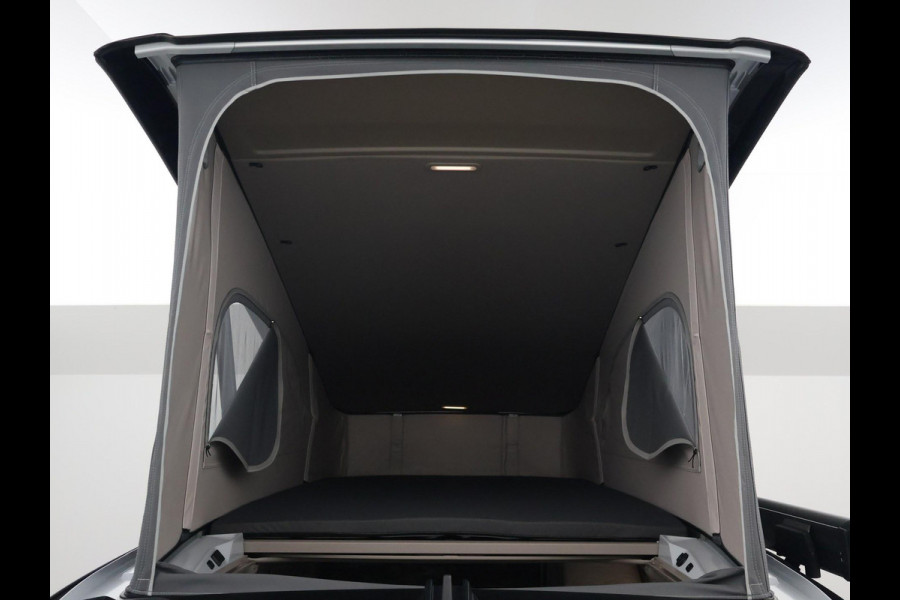 Volkswagen California 1.5 eHYBRID L2 CAMPER 4MOTION *NIEUW* OCEAN + ELEKTR. HEFDAK