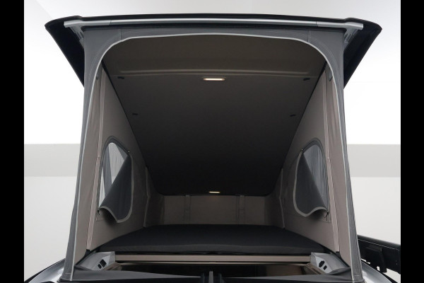 Volkswagen California 1.5 eHYBRID L2 CAMPER 4MOTION *NIEUW* OCEAN + ELEKTR. HEFDAK