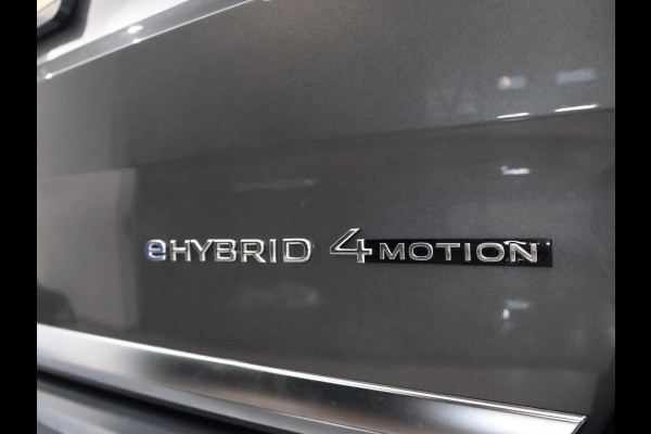 Volkswagen California 1.5 eHYBRID L2 CAMPER 4MOTION *NIEUW* OCEAN + ELEKTR. HEFDAK