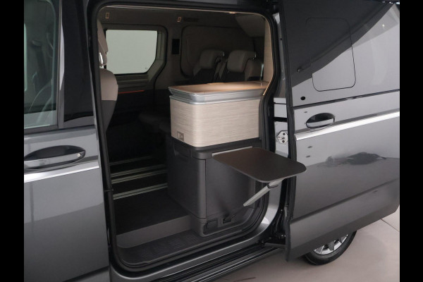 Volkswagen California 1.5 eHYBRID L2 CAMPER 4MOTION *NIEUW* OCEAN + ELEKTR. HEFDAK