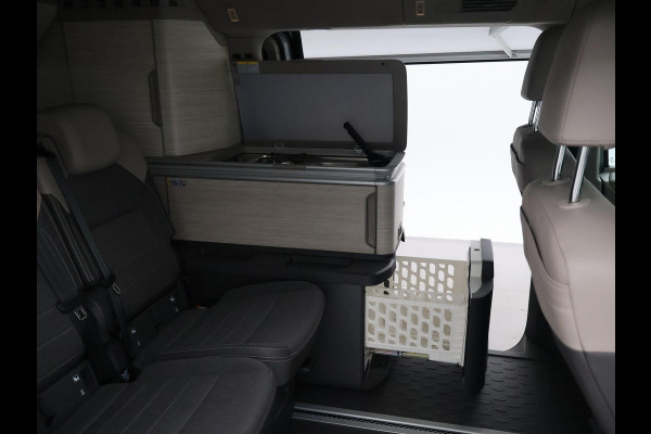 Volkswagen California 1.5 eHYBRID L2 CAMPER 4MOTION *NIEUW* OCEAN + ELEKTR. HEFDAK