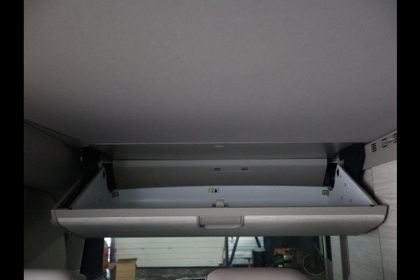 Volkswagen California 1.5 eHYBRID L2 CAMPER 4MOTION *NIEUW* OCEAN + ELEKTR. HEFDAK