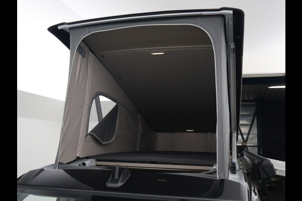 Volkswagen California 1.5 eHYBRID L2 CAMPER 4MOTION *NIEUW* OCEAN + ELEKTR. HEFDAK