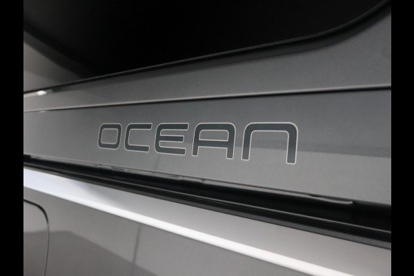 Volkswagen California 1.5 eHYBRID L2 CAMPER 4MOTION *NIEUW* OCEAN + ELEKTR. HEFDAK