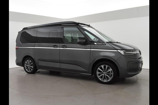 Volkswagen California 1.5 eHYBRID L2 CAMPER 4MOTION *NIEUW* OCEAN + ELEKTR. HEFDAK