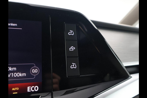 Volkswagen California 1.5 eHYBRID L2 CAMPER 4MOTION *NIEUW* OCEAN + ELEKTR. HEFDAK