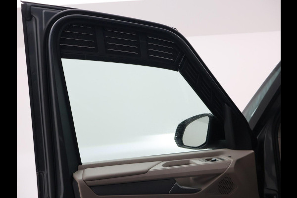 Volkswagen California 1.5 eHYBRID L2 CAMPER 4MOTION *NIEUW* OCEAN + ELEKTR. HEFDAK