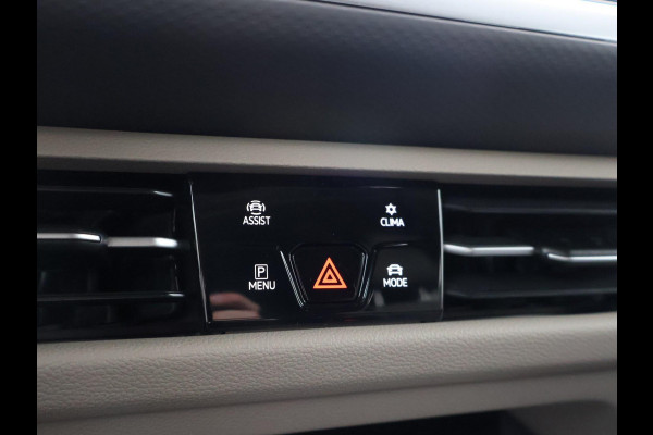 Volkswagen California 1.5 eHYBRID L2 CAMPER 4MOTION *NIEUW* OCEAN + ELEKTR. HEFDAK