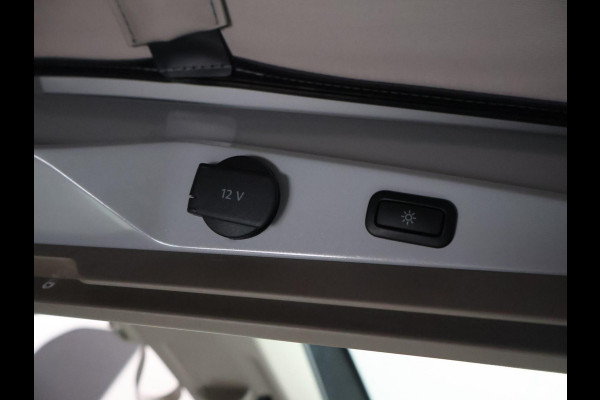 Volkswagen California 1.5 eHYBRID L2 CAMPER 4MOTION *NIEUW* OCEAN + ELEKTR. HEFDAK