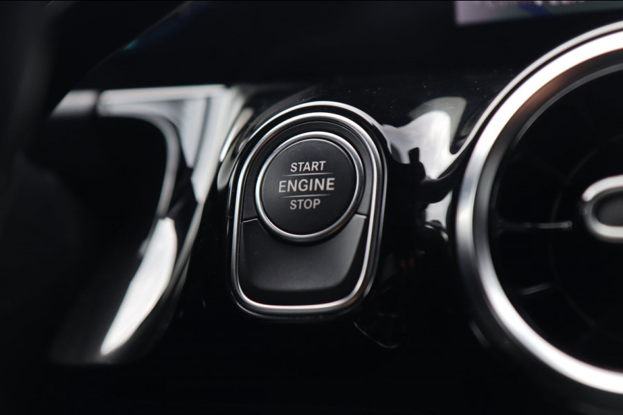 Mercedes-Benz B-Klasse 250 e AMG Line / CAMERA / CARPLAY / WIDESCREEN / ALCANTARA / STOELVERW