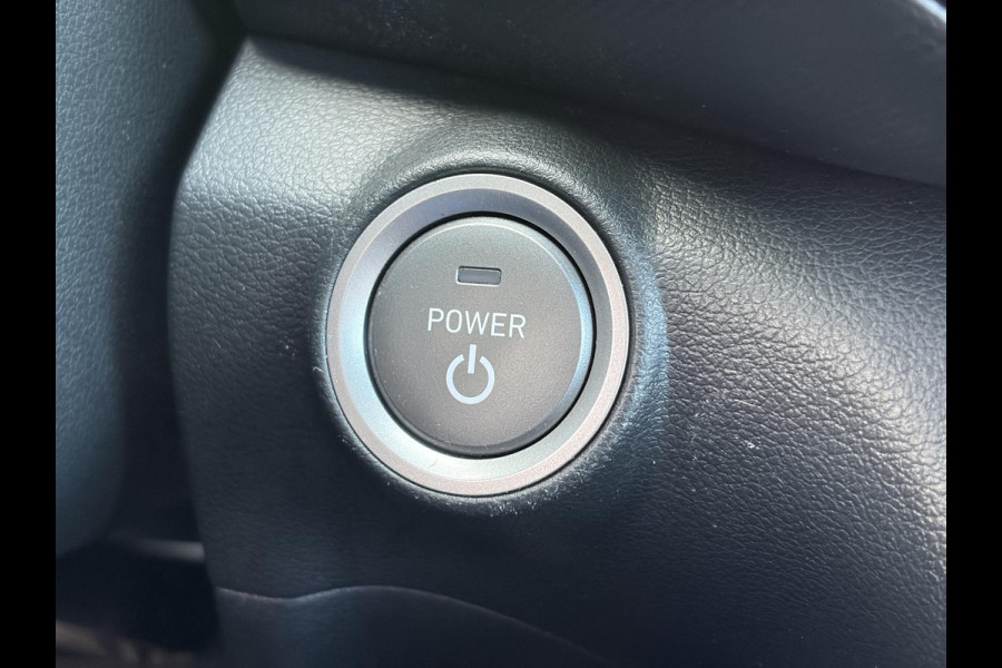 Hyundai Kona EV Premium 64 kWh ✓Soh 93.2 %✓2e Eigenaar✓Carplay✓Camera✓Navi✓Keyless✓Halfleder✓Rijstrooksensor✓Dodehoeksensor✓Pdc V+A✓Lm velgen✓Clima✓Cruise✓204pk✓N.A.P✓Apk tot 09-2027