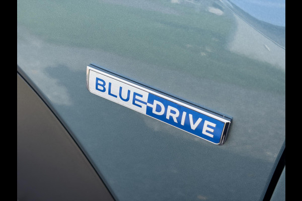 Hyundai Kona EV Premium 64 kWh ✓Soh 93.2 %✓2e Eigenaar✓Carplay✓Camera✓Navi✓Keyless✓Halfleder✓Rijstrooksensor✓Dodehoeksensor✓Pdc V+A✓Lm velgen✓Clima✓Cruise✓204pk✓N.A.P✓Apk tot 09-2027