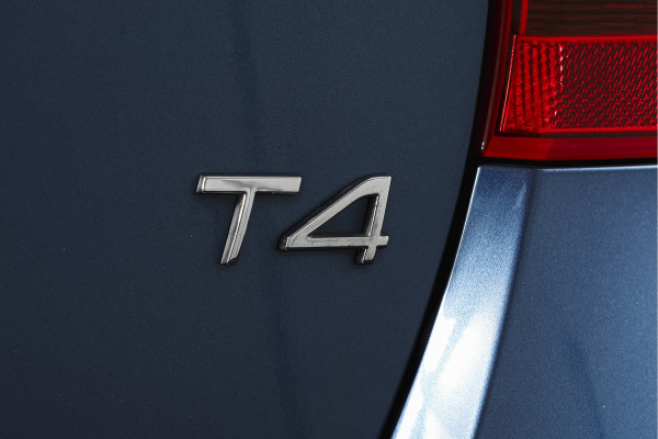 Volvo V60 2.0 T4 190 PK Business Sport - Automaat Org. NL. | S/K-Dak | Adapt. Cruise | Stoelverw. | Afn. Trekhaak | PDC | Camera | NAV | ECC | LM 18" |