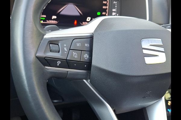 Seat Tarraco 1.4 TSI e-Hybrid PHEV Xcellence | Panorama | Trekhaak |  360 cam | Stoel verwarming V + A | Full LED |