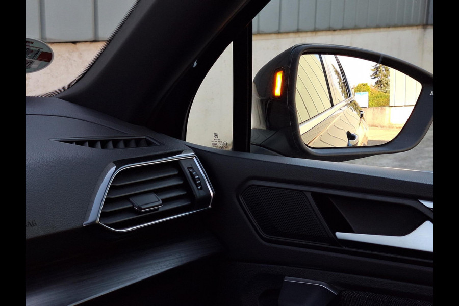 Seat Tarraco 1.4 TSI e-Hybrid PHEV Xcellence | Panorama | Trekhaak |  360 cam | Stoel verwarming V + A | Full LED |