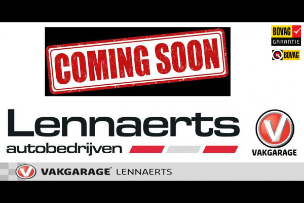 Lynk & Co 01 1.5 BLACK PACK PANO, 360 CAMERA ETC (BOVAG/RIJKLAARPRIJS)