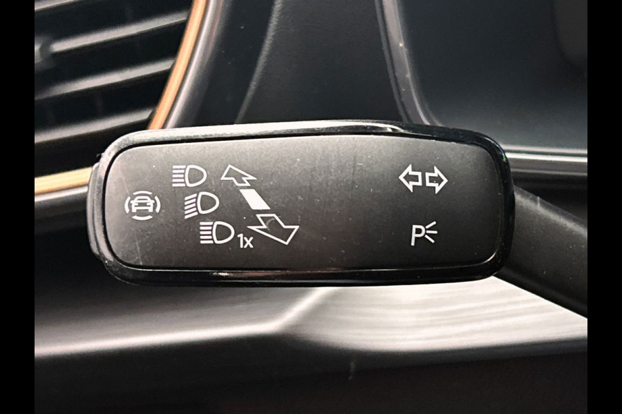 CUPRA Formentor 1.4 e-Hybrid VZ Copper Edition | Plug-in | Trekhaak | Stoel/Stuur Verwarming | Adapt.Cruise/Control | Virtual |