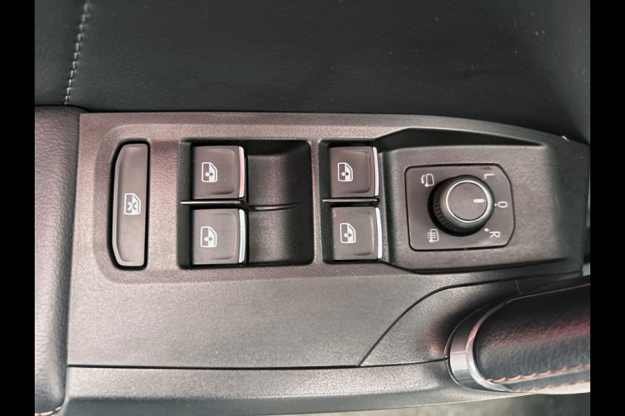 CUPRA Formentor 1.4 e-Hybrid VZ Copper Edition | Plug-in | Trekhaak | Stoel/Stuur Verwarming | Adapt.Cruise/Control | Virtual |