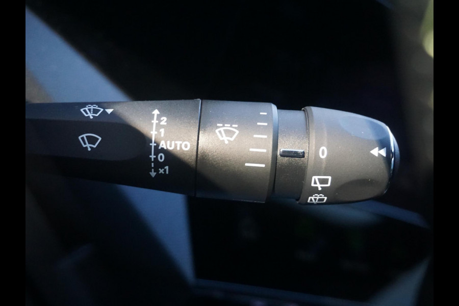 Peugeot 308 SW 1.2 Hybrid 145 e-DCS6 GT 360 Vision & Drive pakket