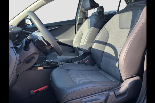 Kia Niro 1.6 GDi Hybrid DynamicLine