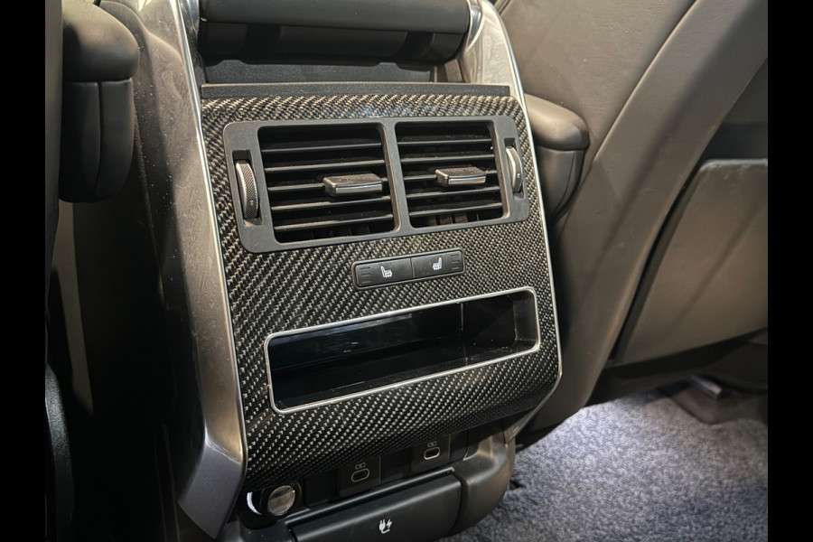 Land Rover Range Rover Sport 2.0 P400e Autobiography Dynamic | PANO | CARBON | MERIDIAN | ALCANTARA DAK