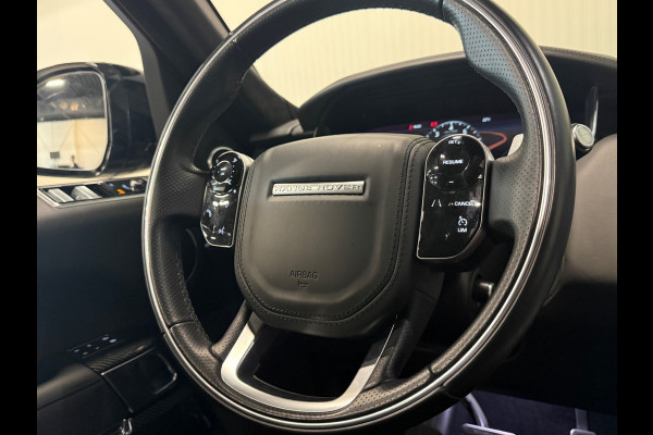 Land Rover Range Rover Sport 2.0 P400e Autobiography Dynamic | PANO | CARBON | MERIDIAN | ALCANTARA DAK