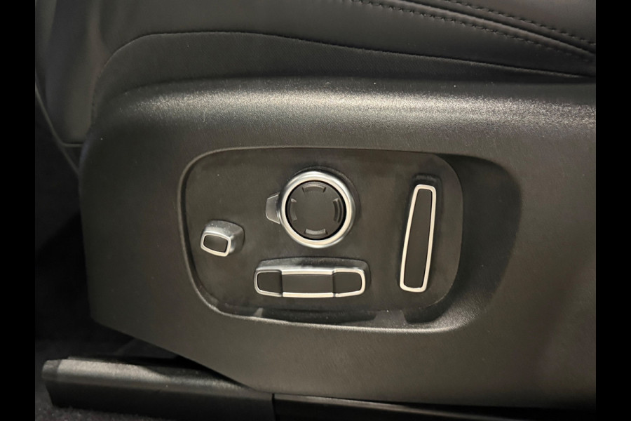 Land Rover Range Rover Sport 2.0 P400e Autobiography Dynamic | PANO | CARBON | MERIDIAN | ALCANTARA DAK