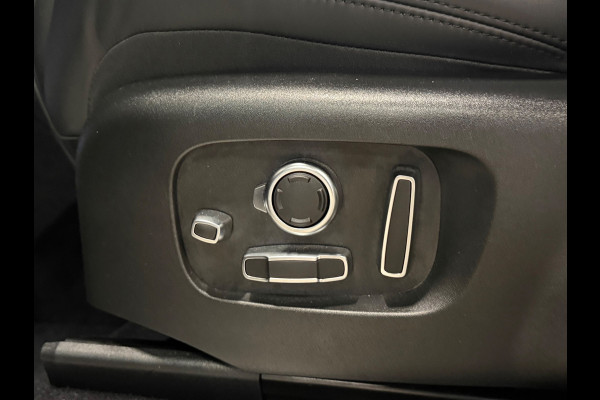 Land Rover Range Rover Sport 2.0 P400e Autobiography Dynamic | PANO | CARBON | MERIDIAN | ALCANTARA DAK