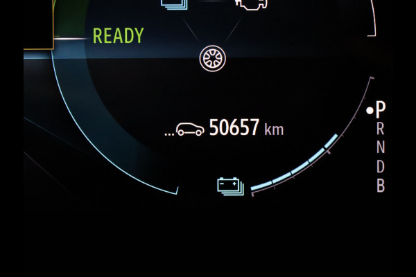Renault Captur 145pk E-Tech full hybrid techno Automaat Camera | Cruise | Navi | Parkeersens. v+a