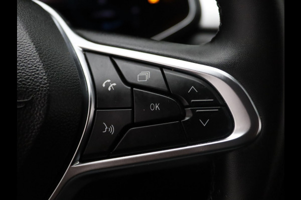 Renault Captur 145pk E-Tech full hybrid techno Automaat Camera | Cruise | Navi | Parkeersens. v+a