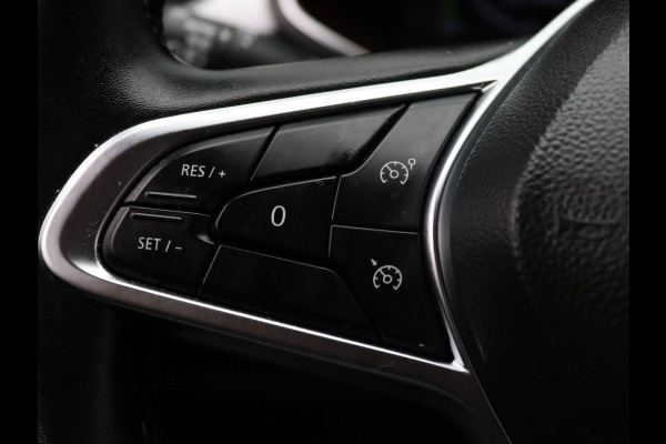 Renault Captur 145pk E-Tech full hybrid techno Automaat Camera | Cruise | Navi | Parkeersens. v+a