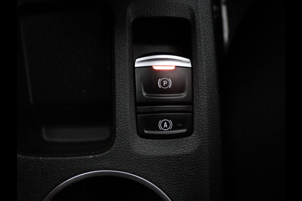 Renault Captur 145pk E-Tech full hybrid techno Automaat Camera | Cruise | Navi | Parkeersens. v+a