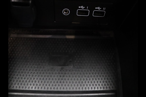 Renault Captur 145pk E-Tech full hybrid techno Automaat Camera | Cruise | Navi | Parkeersens. v+a