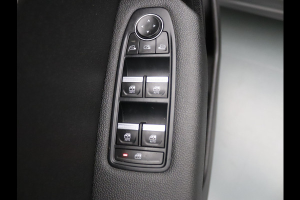 Renault Captur 145pk E-Tech full hybrid techno Automaat Camera | Cruise | Navi | Parkeersens. v+a