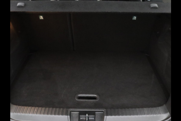 Renault Captur 145pk E-Tech full hybrid techno Automaat Camera | Cruise | Navi | Parkeersens. v+a