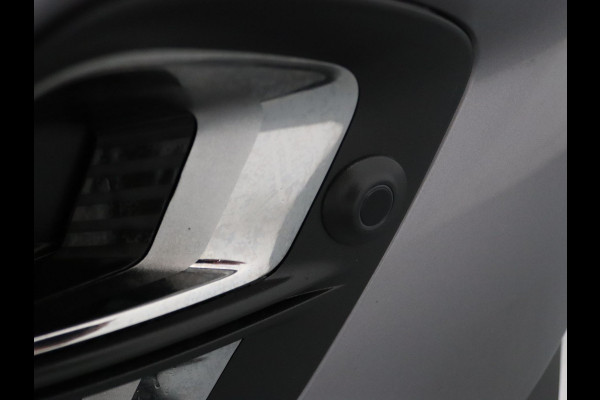 Renault Captur 145pk E-Tech full hybrid techno Automaat Camera | Cruise | Navi | Parkeersens. v+a