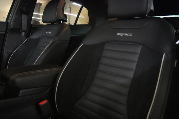 Kia Sportage 1.6 T-GDi MHEV GT-Line CARPLAY/KEYLESS/STOELVER/SFEERVER/VOL