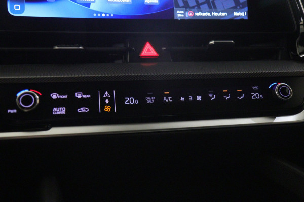 Kia Sportage 1.6 T-GDi MHEV GT-Line CARPLAY/KEYLESS/STOELVER/SFEERVER/VOL