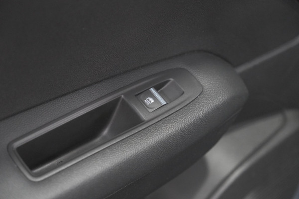 Renault Captur 1.6 E-Tech full hybrid 145 techno | Camera | Navigatie | Parkeersensoren | Apple Carplay