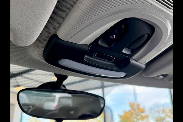 MINI One 1.5 5-deurs, NAP, 17 inch, PDC, Climate Control