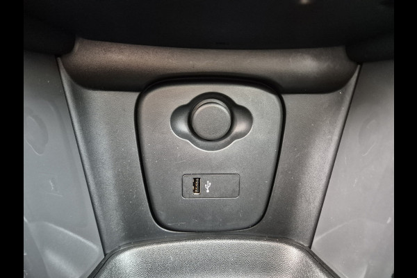 MINI One 1.5 5-deurs, NAP, 17 inch, PDC, Climate Control