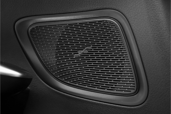 Mercedes-Benz C-Klasse 180 Luxury Line Avantgarde Pano Leder Camera Matrix LED