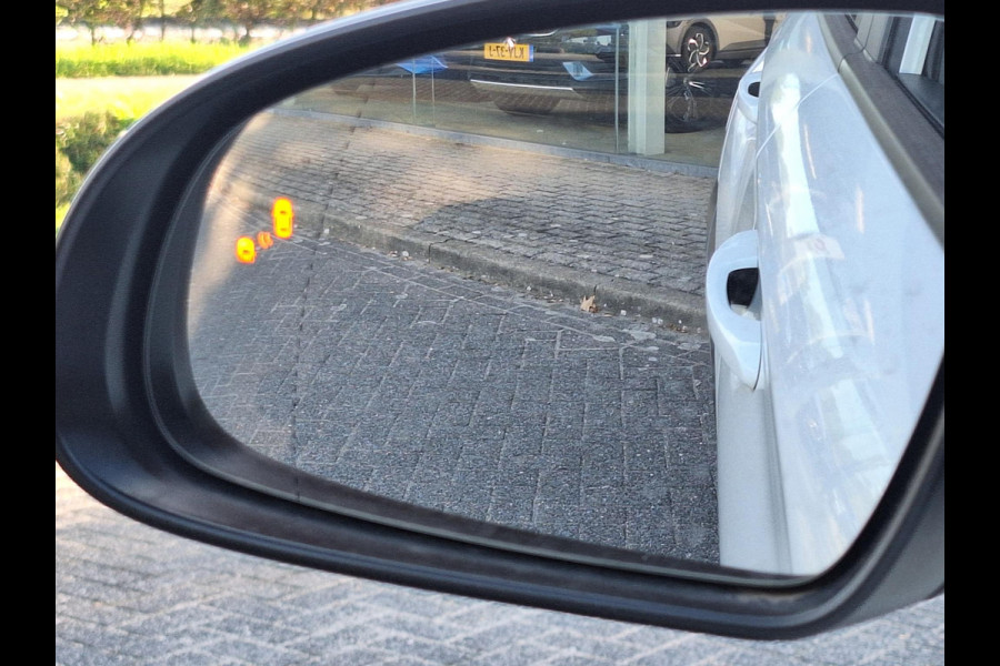 Hyundai Kona 1.6 GDI HEV Fashion | Climate | Trekhaak 1300kg |  Blindspot | Adaptive CC | Camera | HUD |