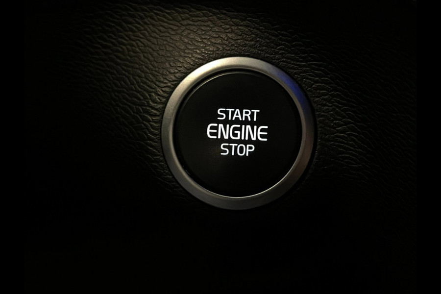 Volvo XC40 1.5 T5 Recharge / Nieuwe Accu / Dealer onderhouden